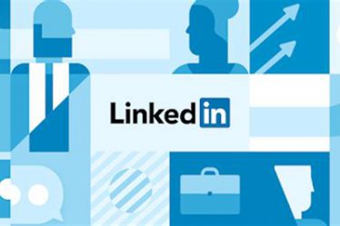 İş Arayanlara Özel LinkedIn Profilinizi Geliştirmek Adına Uygulayabileceğiniz 10 Taktik ve Tüyo