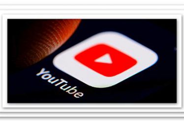 Youtube, Dünyanın En Büyük Haber Takip Platformu Hâline Geliyor