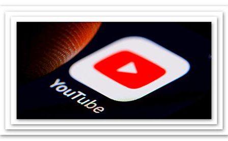 Youtube, Dünyanın En Büyük Haber Takip Platformu Hâline Geliyor