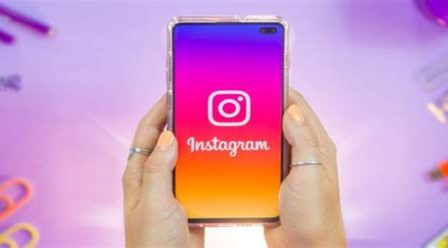 Instagram'Dan "Konuşacak Kimse Yok." Diyenleri Çok Sevindirecek Özellik: Yakında Kendi Yapay Zekâ Arkadaşınızı Oluşturabileceksiniz!