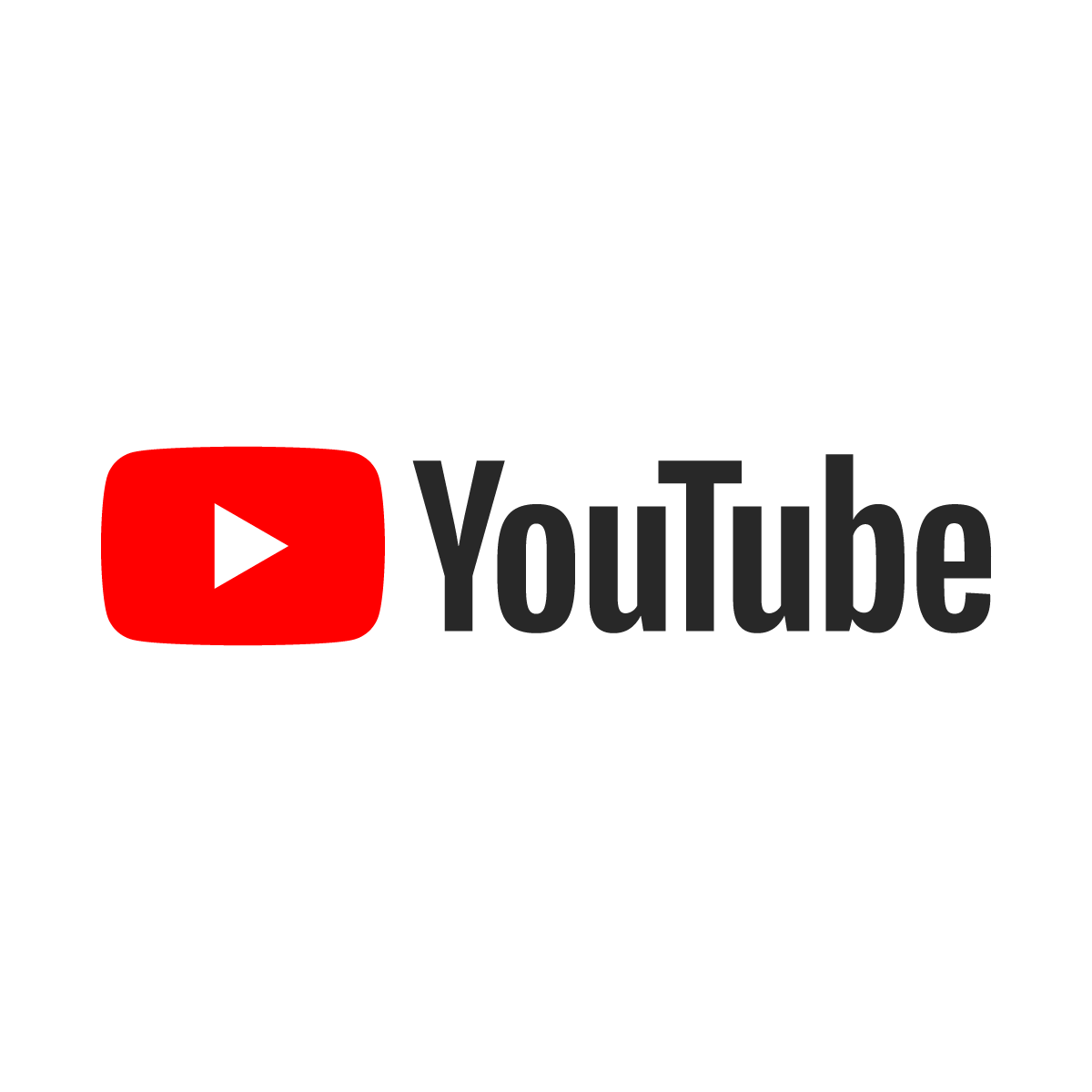 youtube-turkce-altyazi