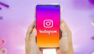 Instagram'Dan "Konuşacak Kimse Yok." Diyenleri Çok Sevindirecek Özellik: Yakında Kendi Yapay Zekâ Arkadaşınızı Oluşturabileceksiniz!